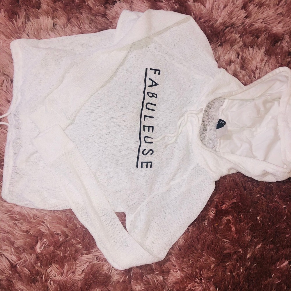 Size xs